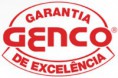/album/galeria%20de%20fotos%3a%20servi%c3%a7os/a26a-jpg1/
