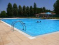/album/galeria%20de%20fotos%3a%20servi%c3%a7os/piscinas-2005-2rrr-jpg1/