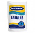 /album/galeria-de-fotos-pagina-inicial/a11-barrilhacopy-jpg/